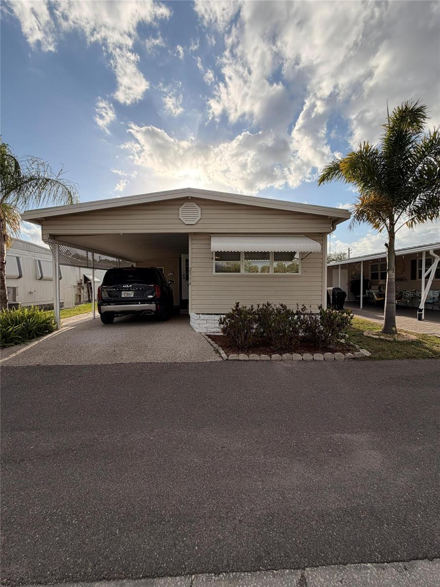 2514 17TH STREET LANE