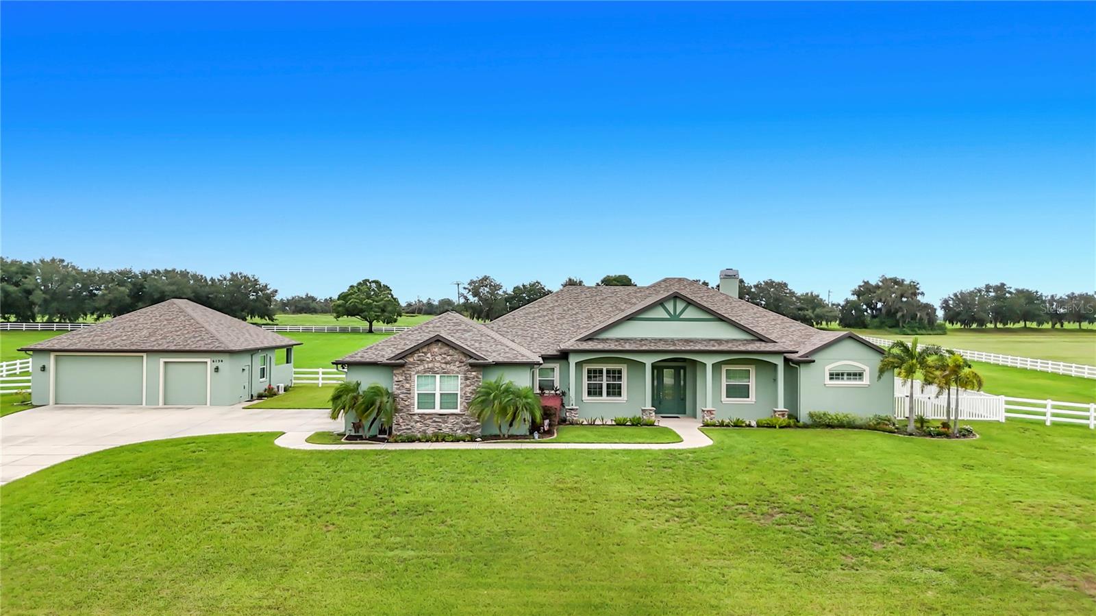 6130 FOXBROOK TRAIL