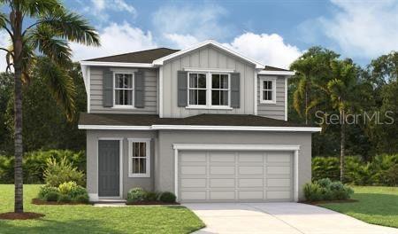2525 29TH LANE