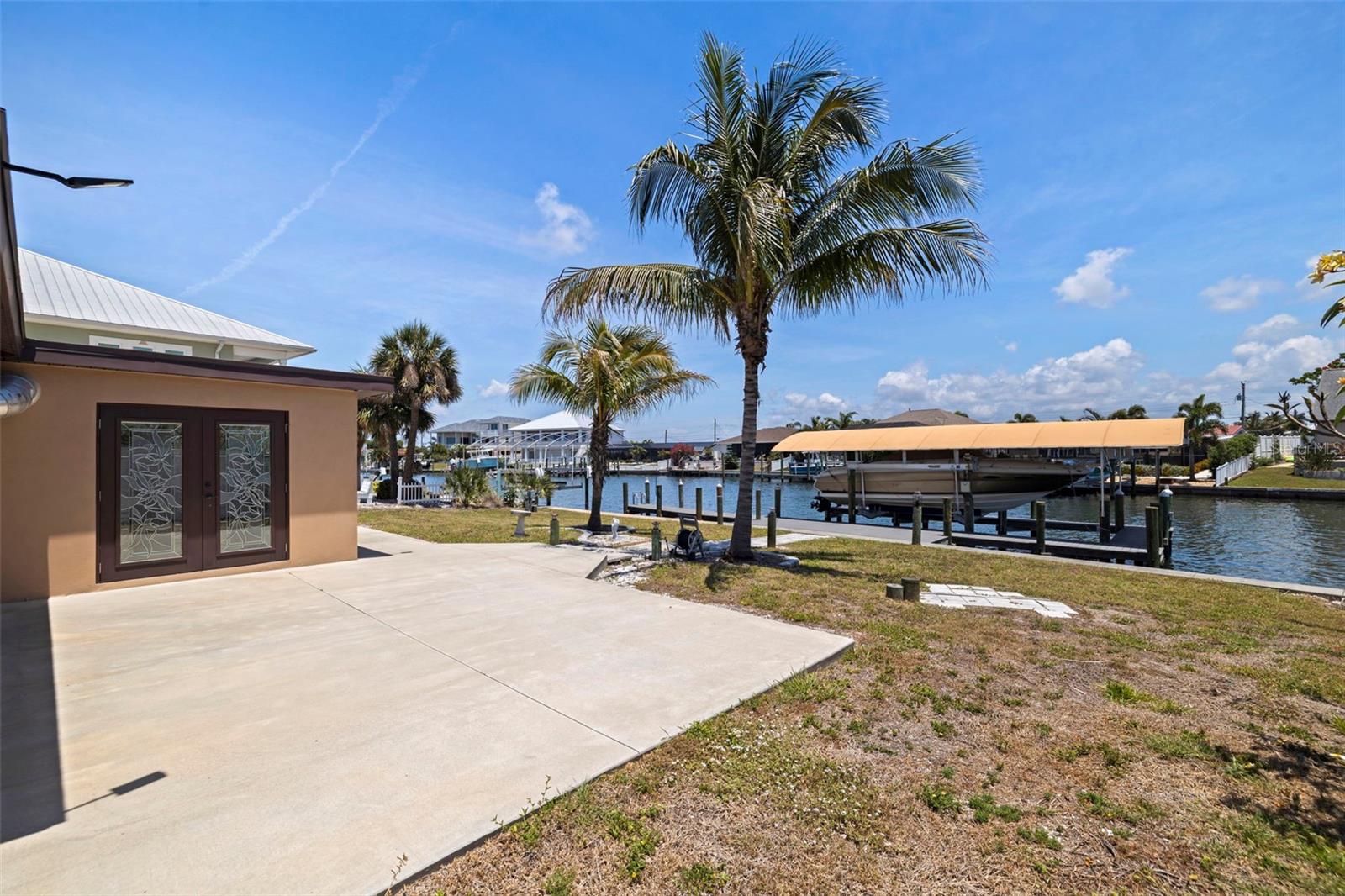 5108 COMMONWEALTH ROAD