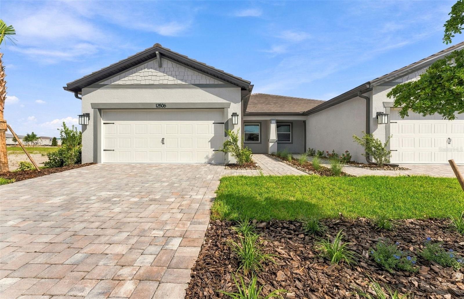 12506 ADOBE STREET