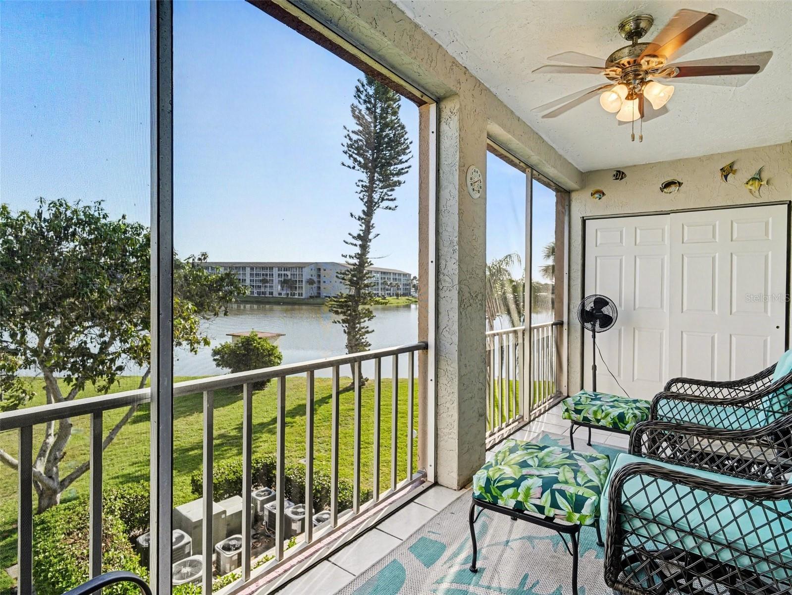 3915 LAKE BAYSHORE DRIVE #306