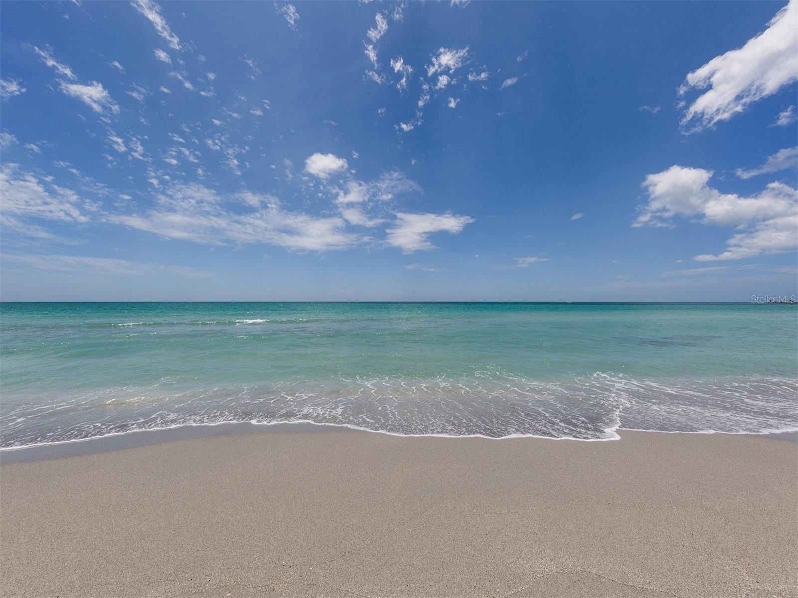 700 GOLDEN BEACH BOULEVARD #236