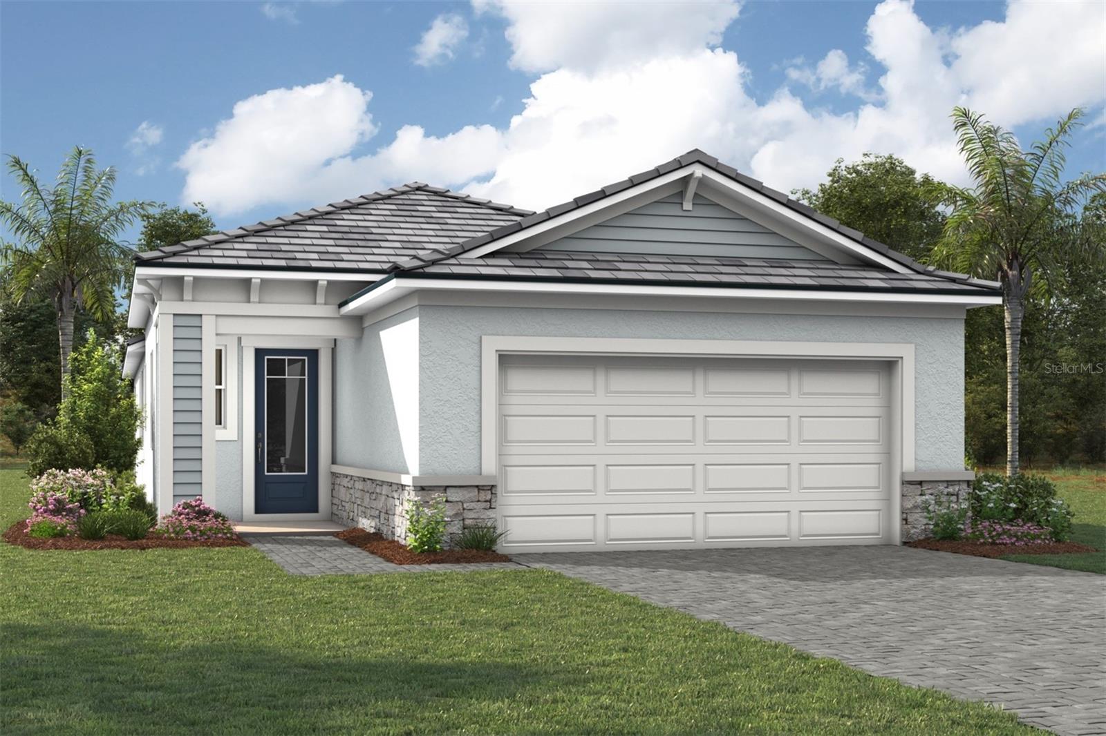 11292 BOUNDLESS TERRACE