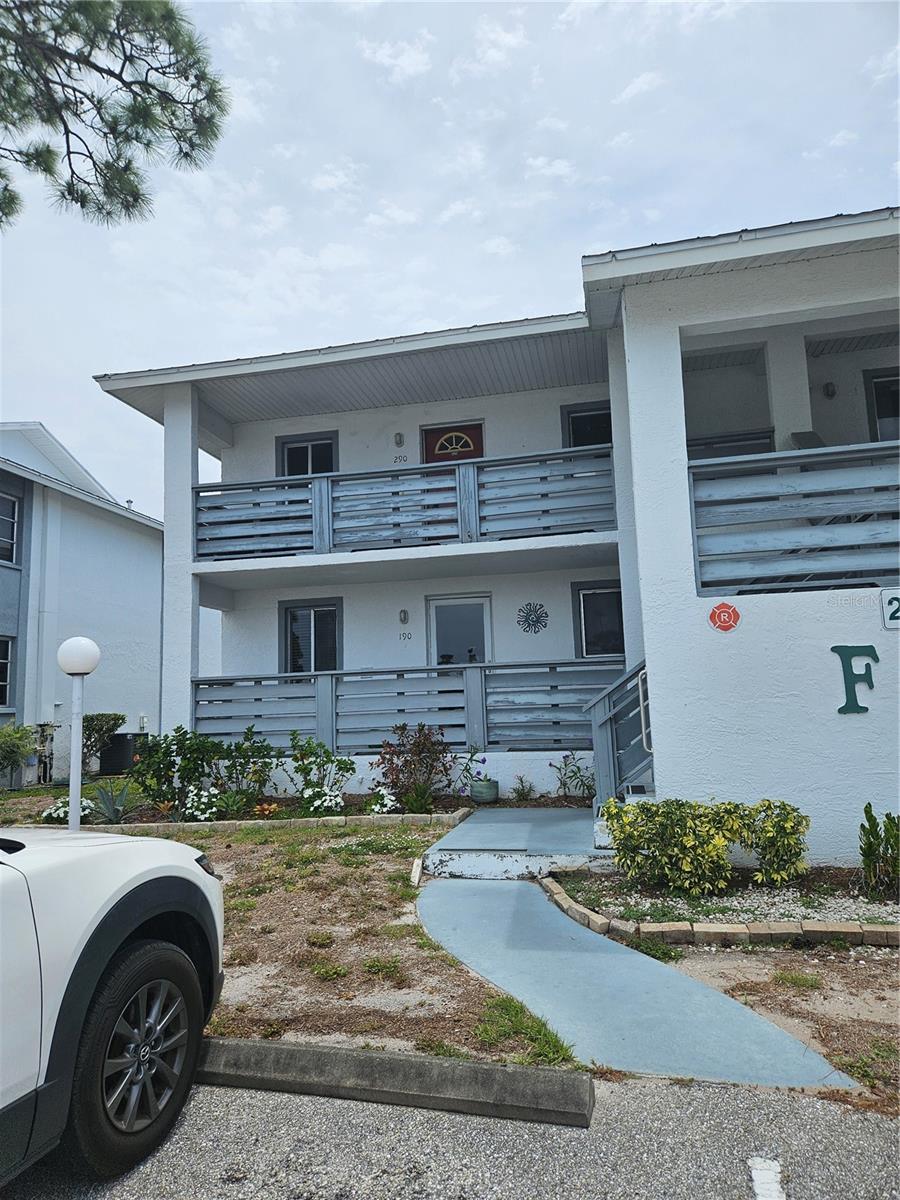6800 PLACIDA ROAD #290