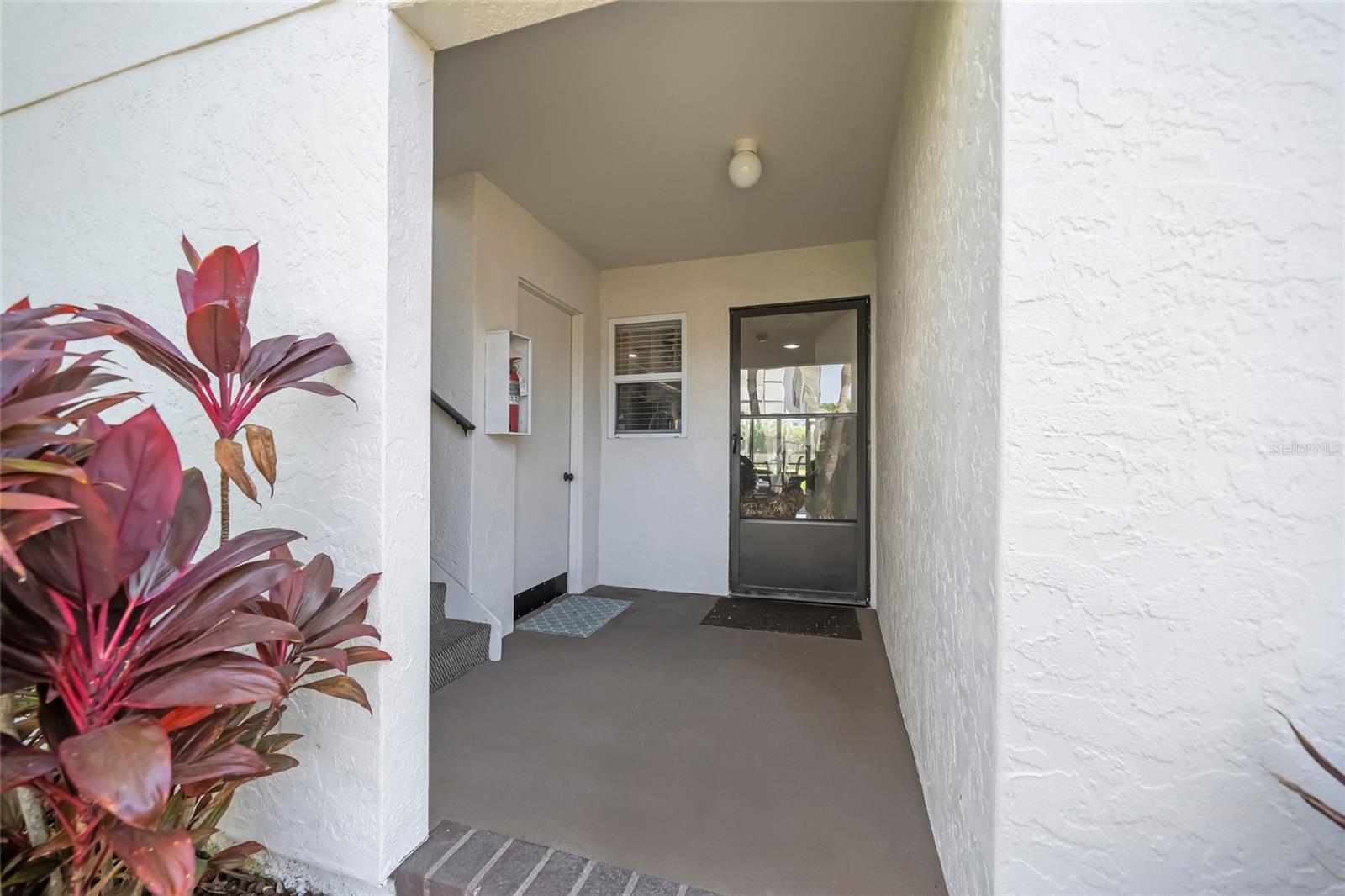 5619 MIDNIGHT PASS ROAD #503