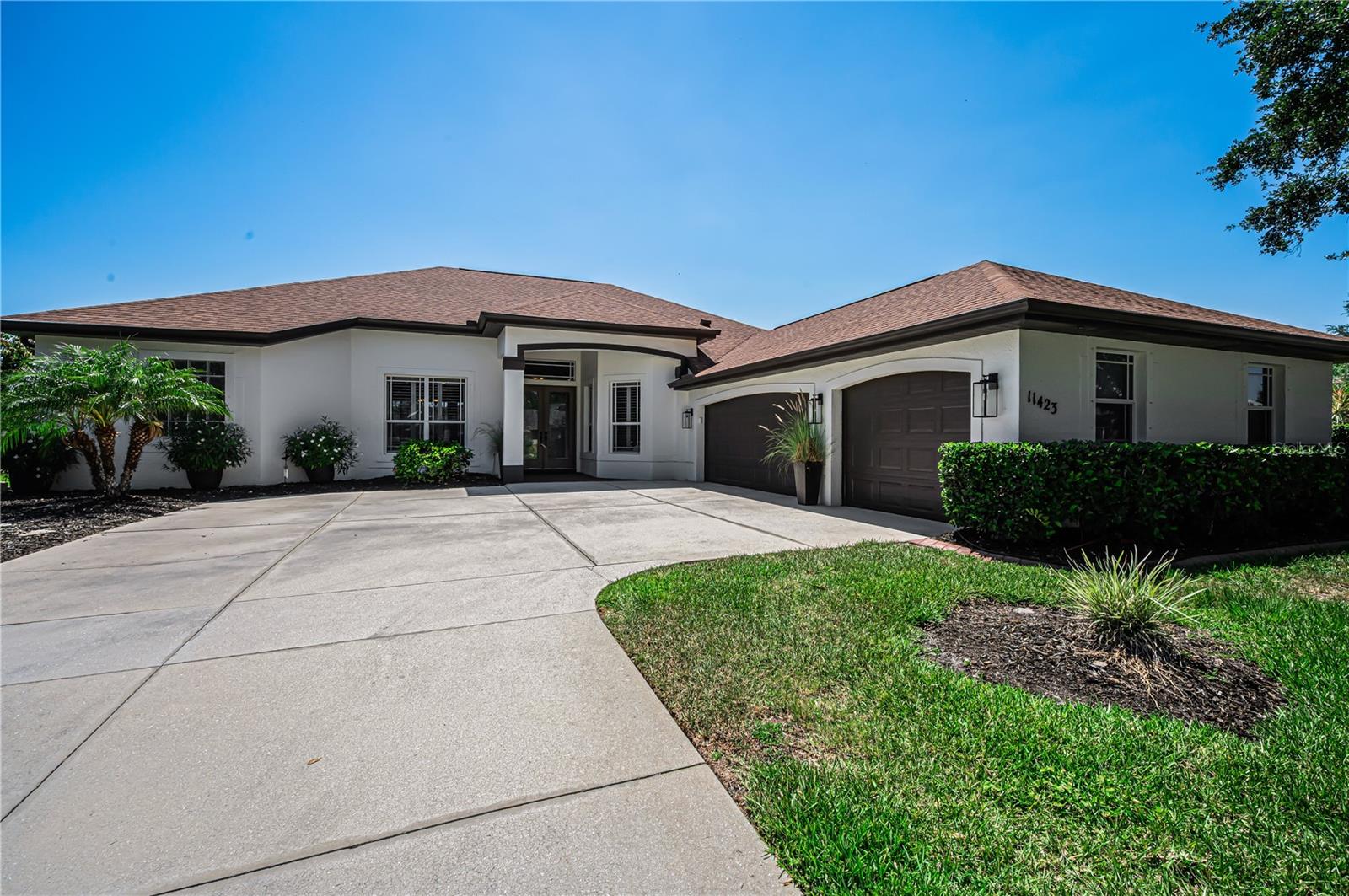 11423 30TH COVE
