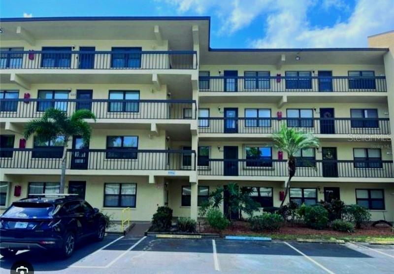 305 30TH AVENUE #A307