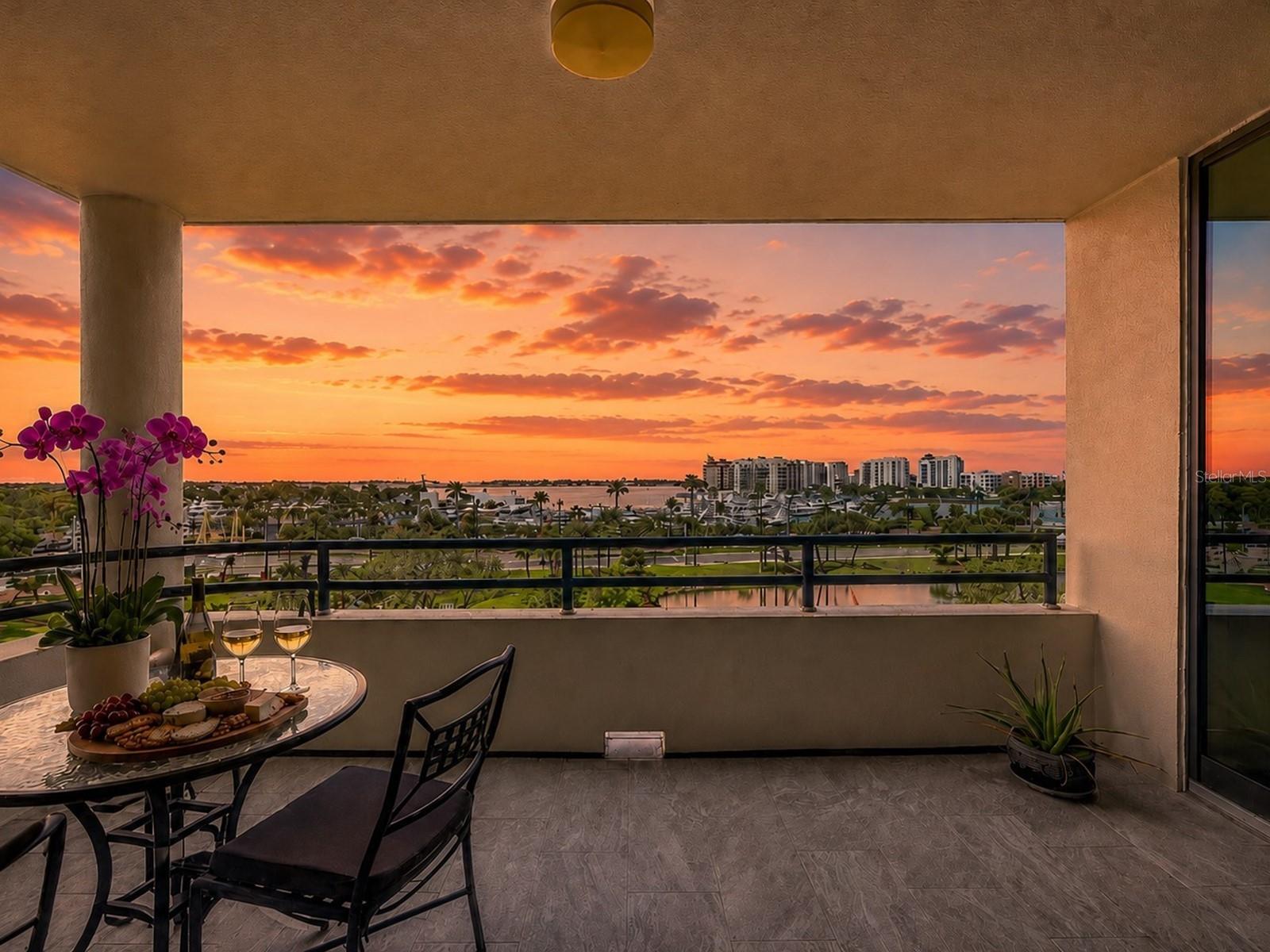 1255 GULFSTREAM AVENUE #507