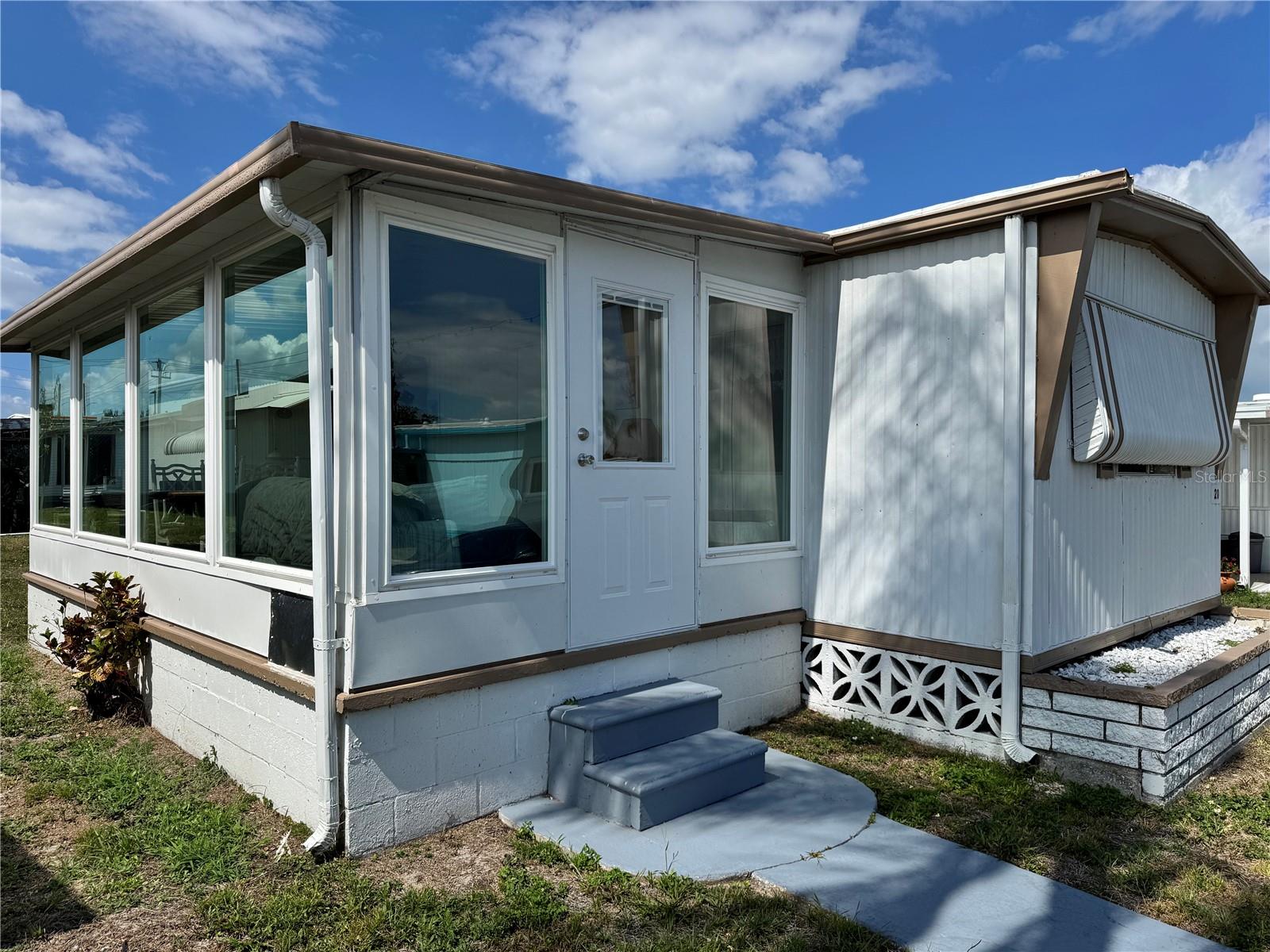 420 49TH STREET #20