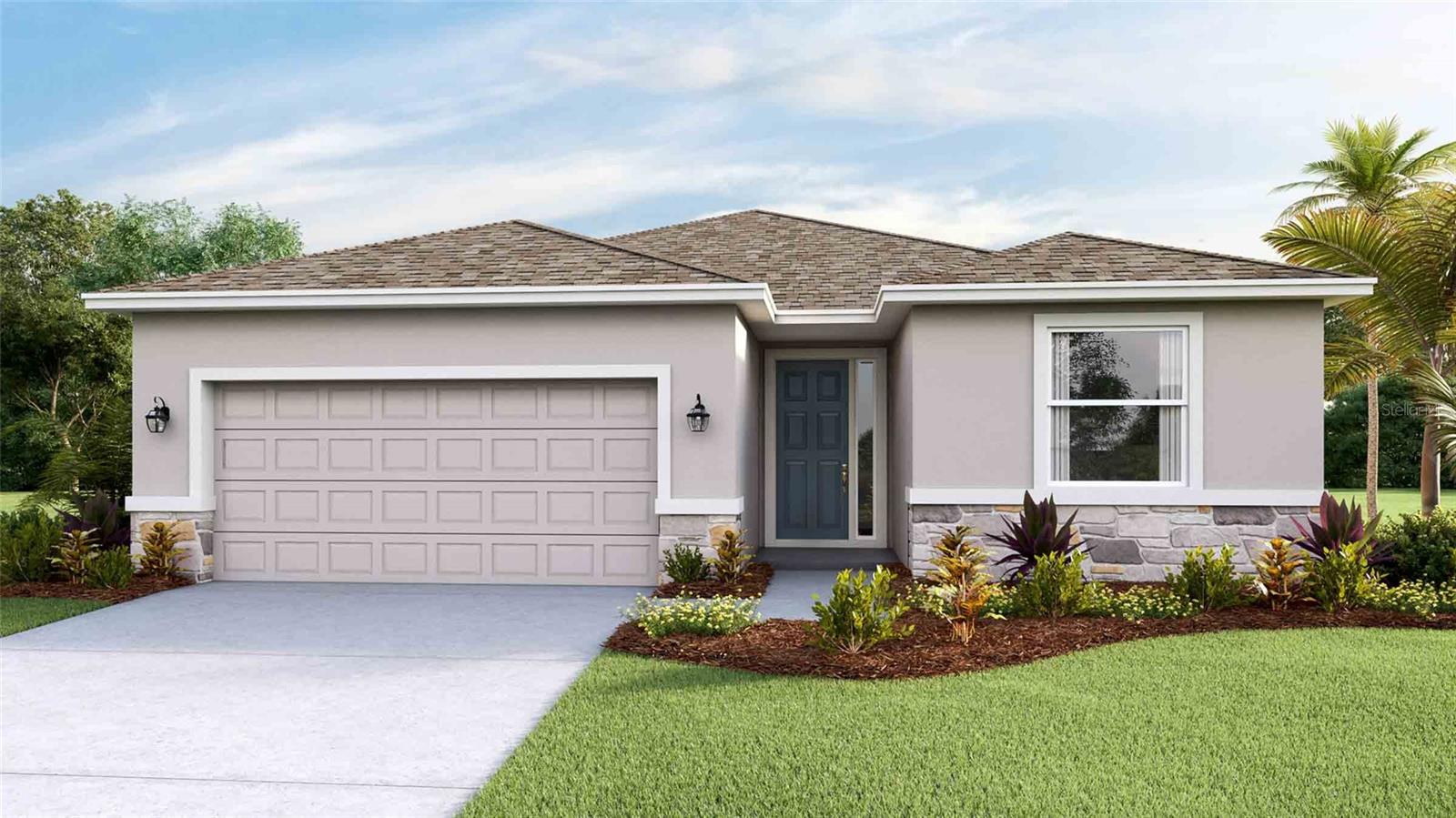 11908 KINGSLEY TRAIL
