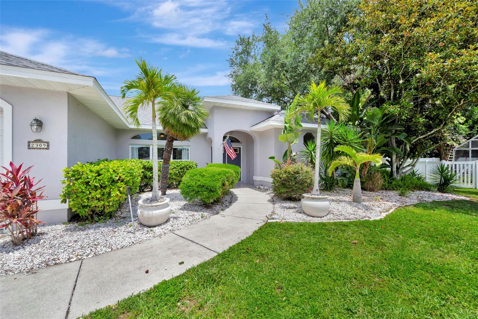 2309 45TH COURT