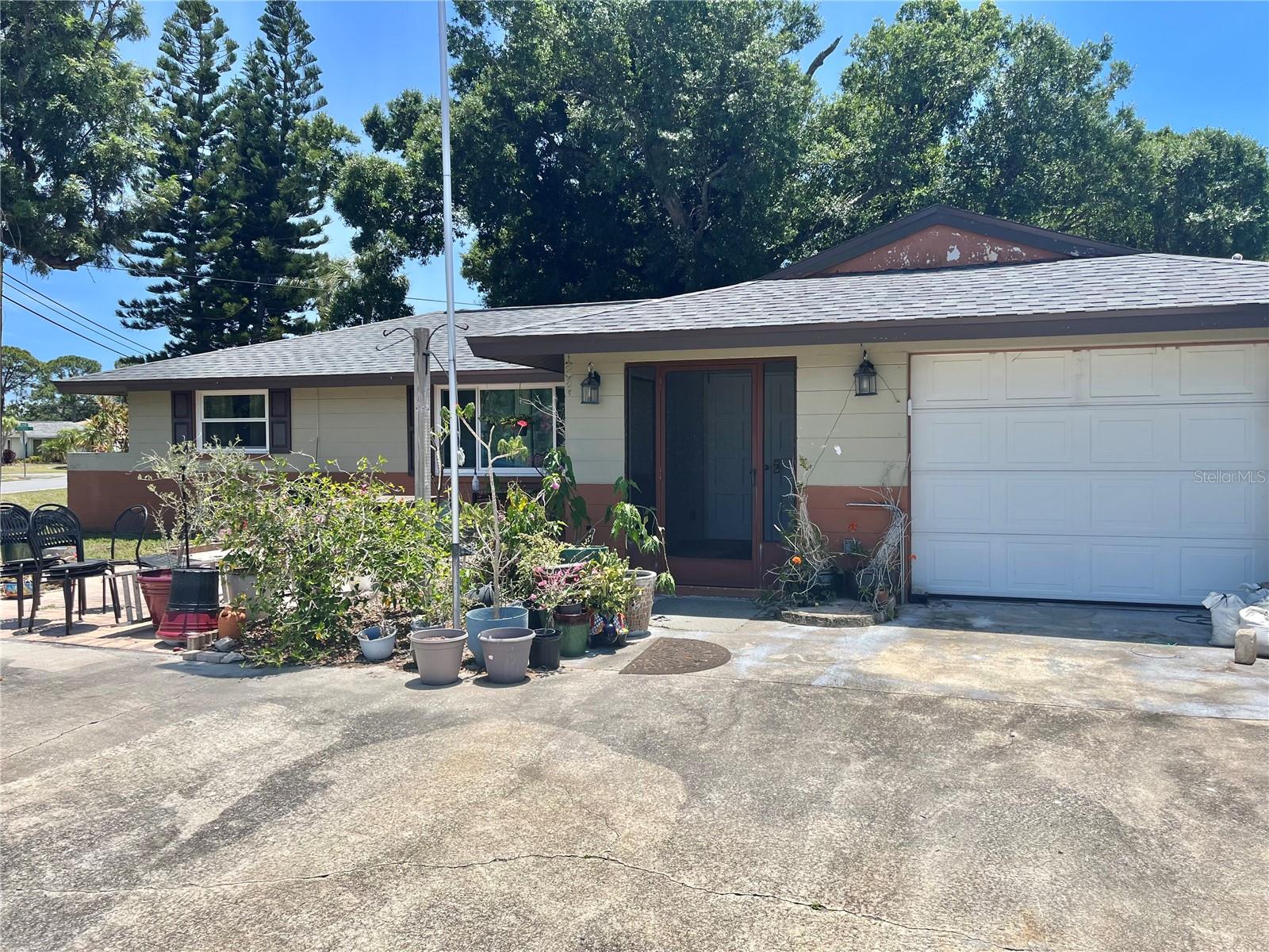 503 VENICE BOULEVARD