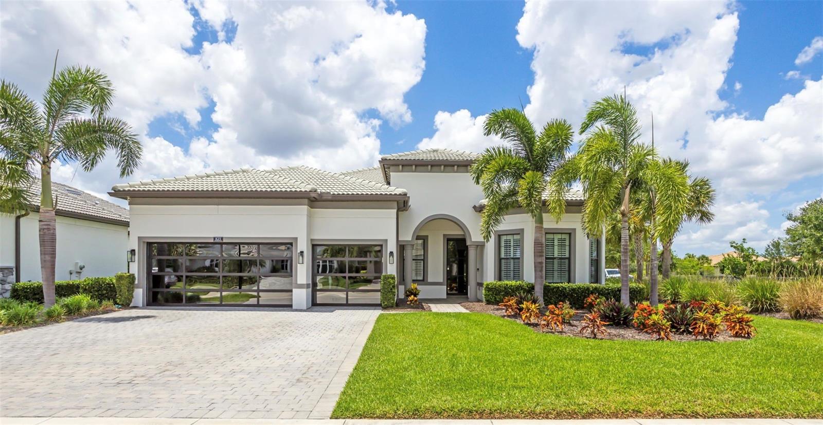 825 SEASCAPE PLACE