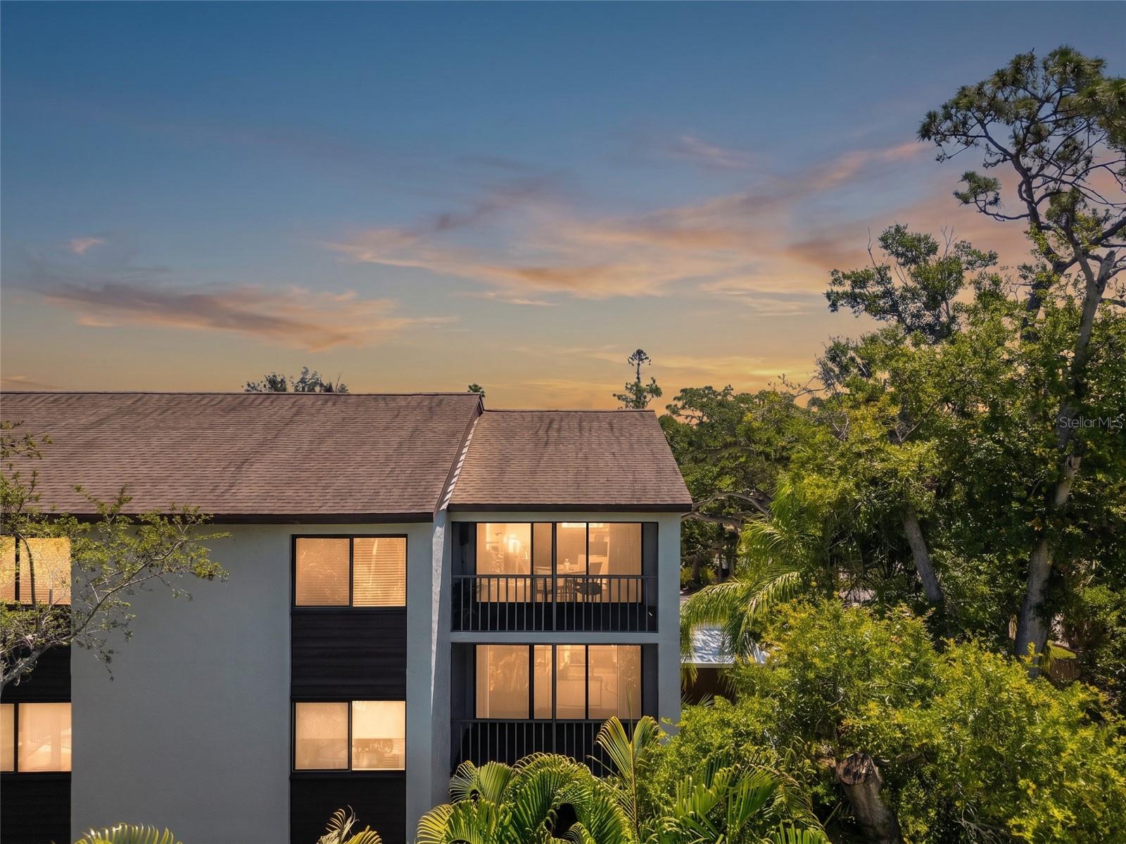 2746 ORCHID OAKS DRIVE #301