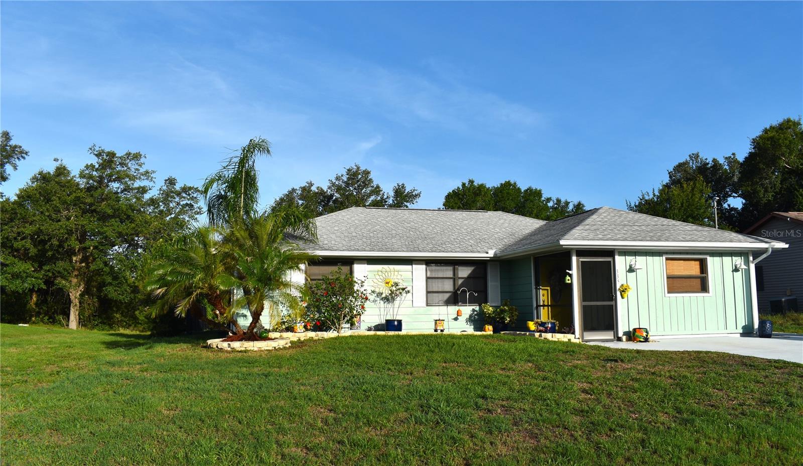 335 HARBOR BOULEVARD