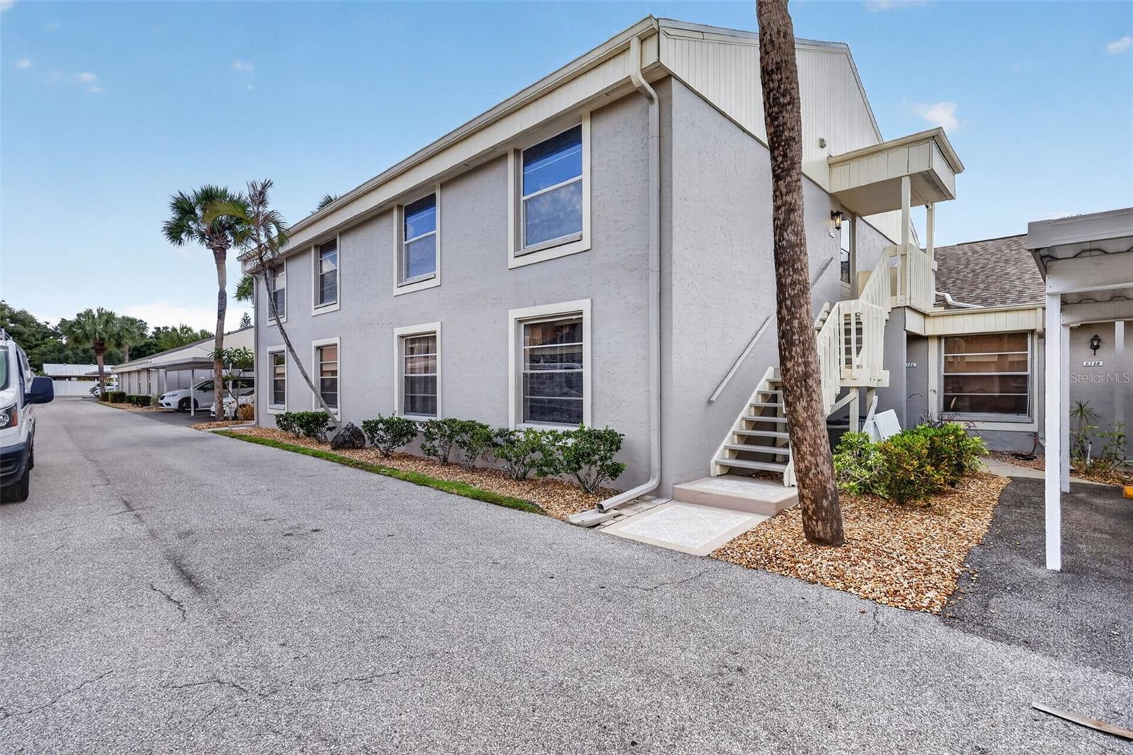 6146 7TH AVENUE #6146