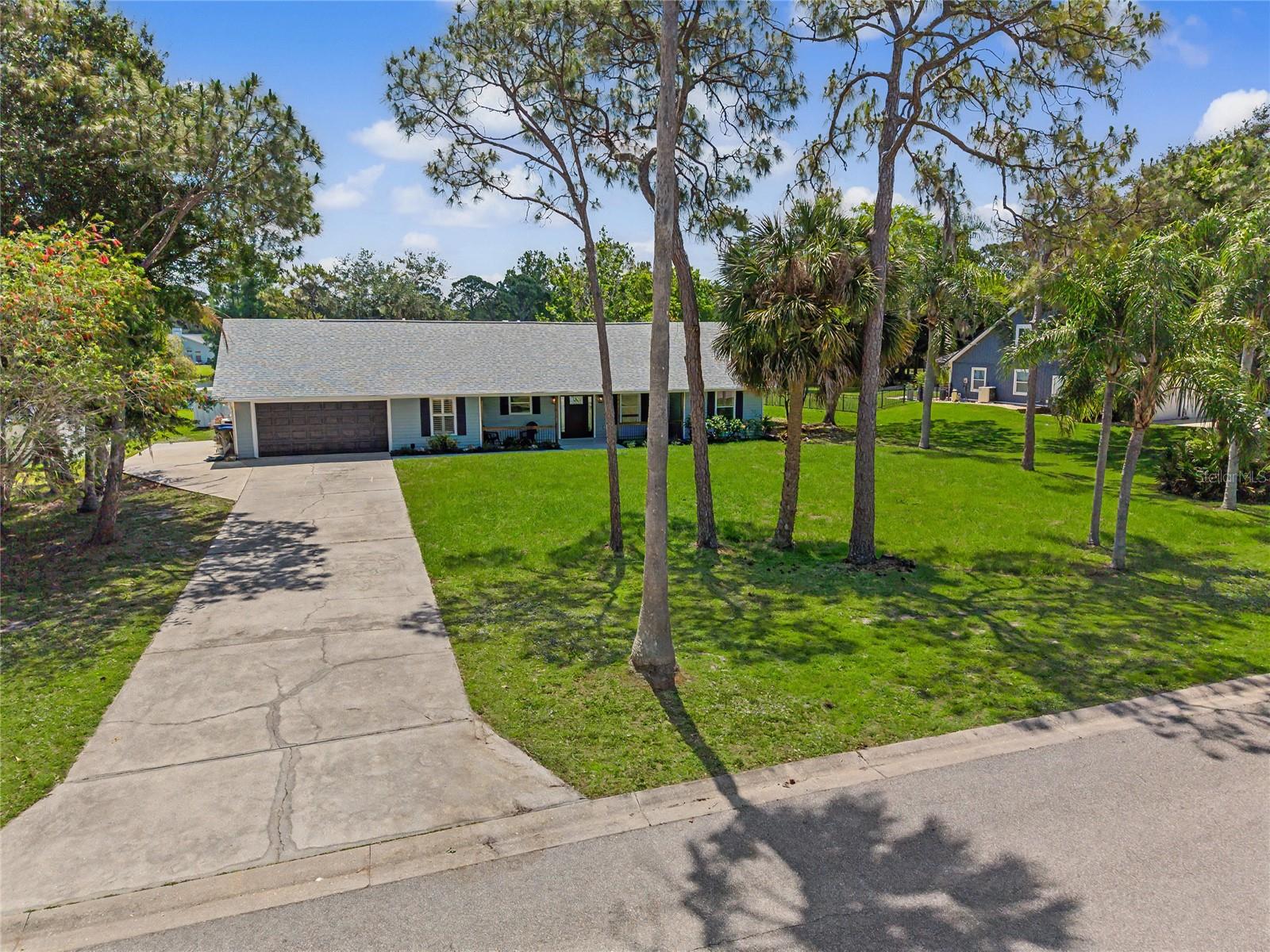 601 136TH COURT
