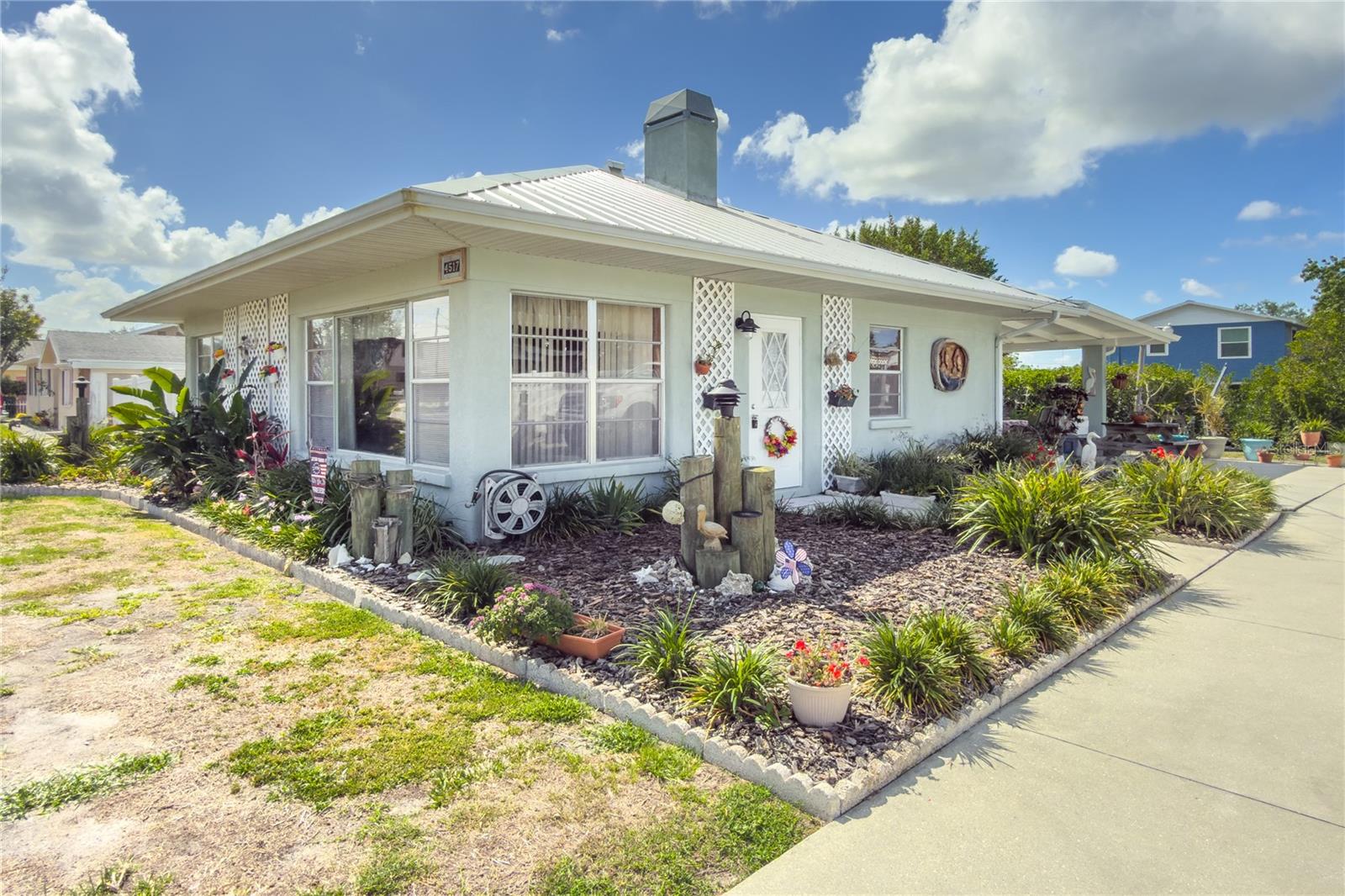 4517 8TH STREET COURT