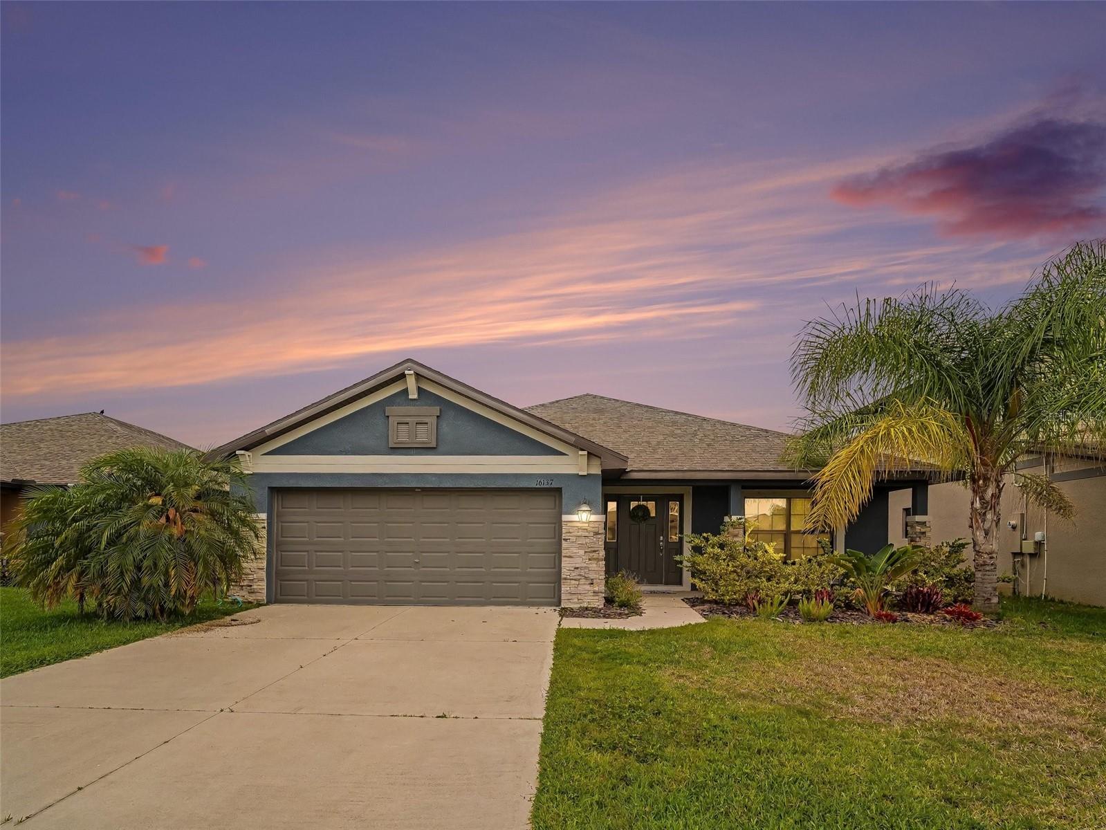 16137 61ST LANE