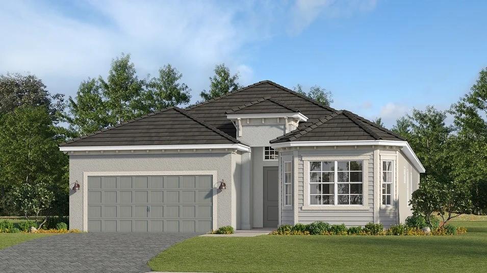 7161 INLET ISLES COURT