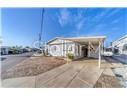 6916 BAYOU LANE