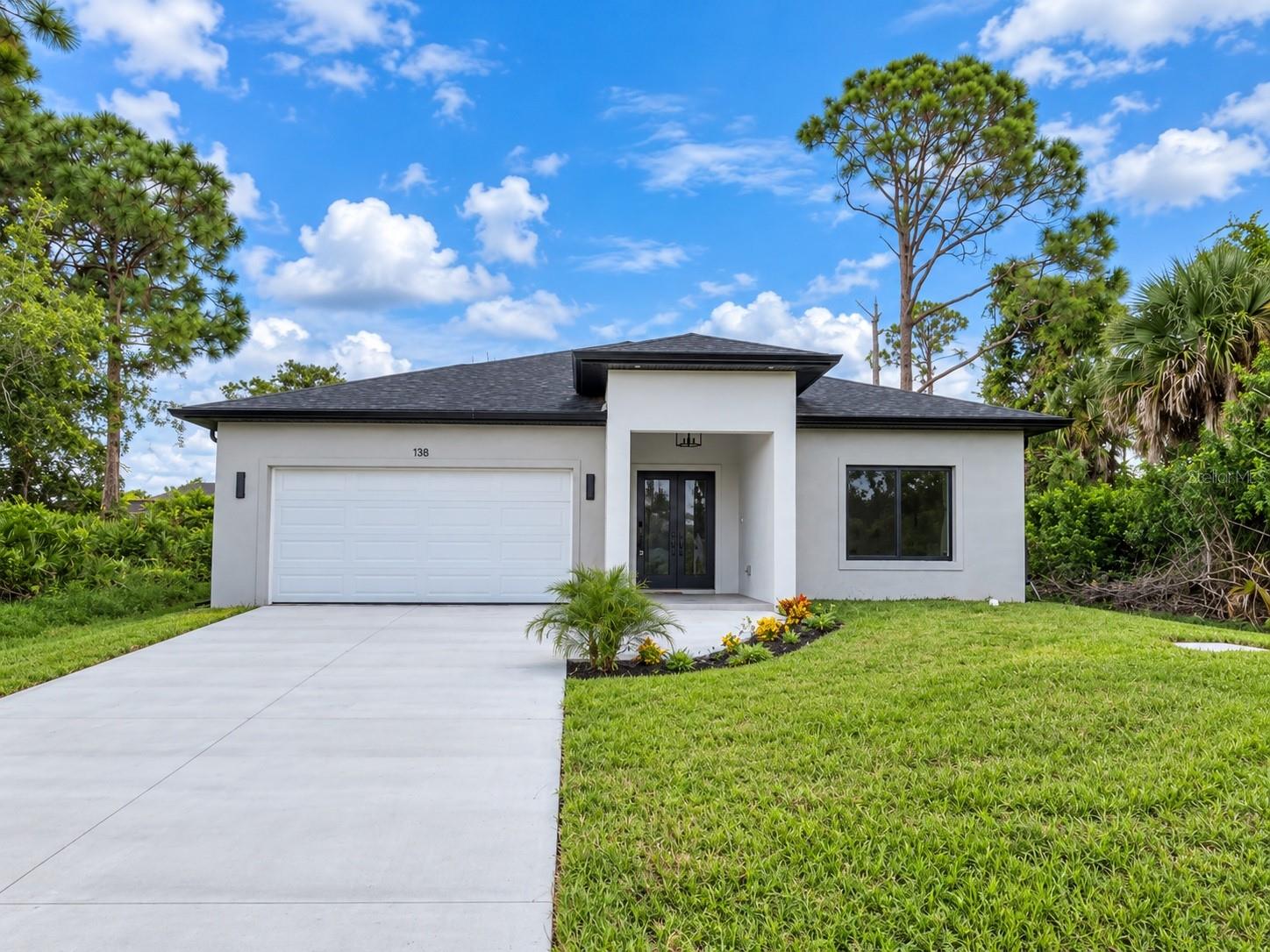 138 INGRAM BOULEVARD