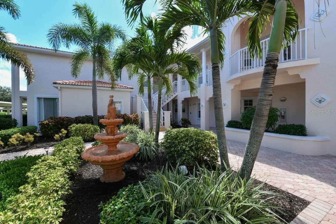 4228 CENTRAL SARASOTA PARKWAY #1024
