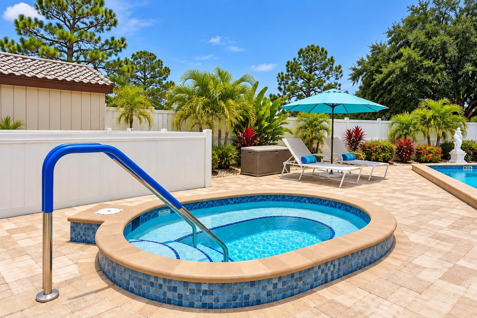 14 IDLE SANDS DRIVE
