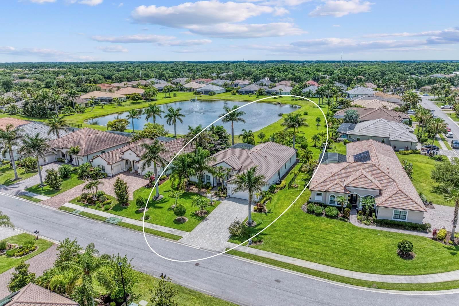 956 145TH STREET CIRCLE