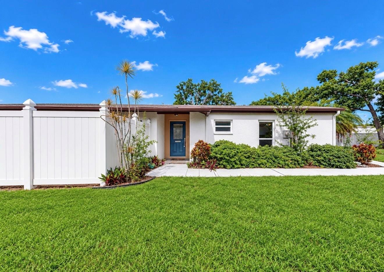 3506 AUBURN COURT #230