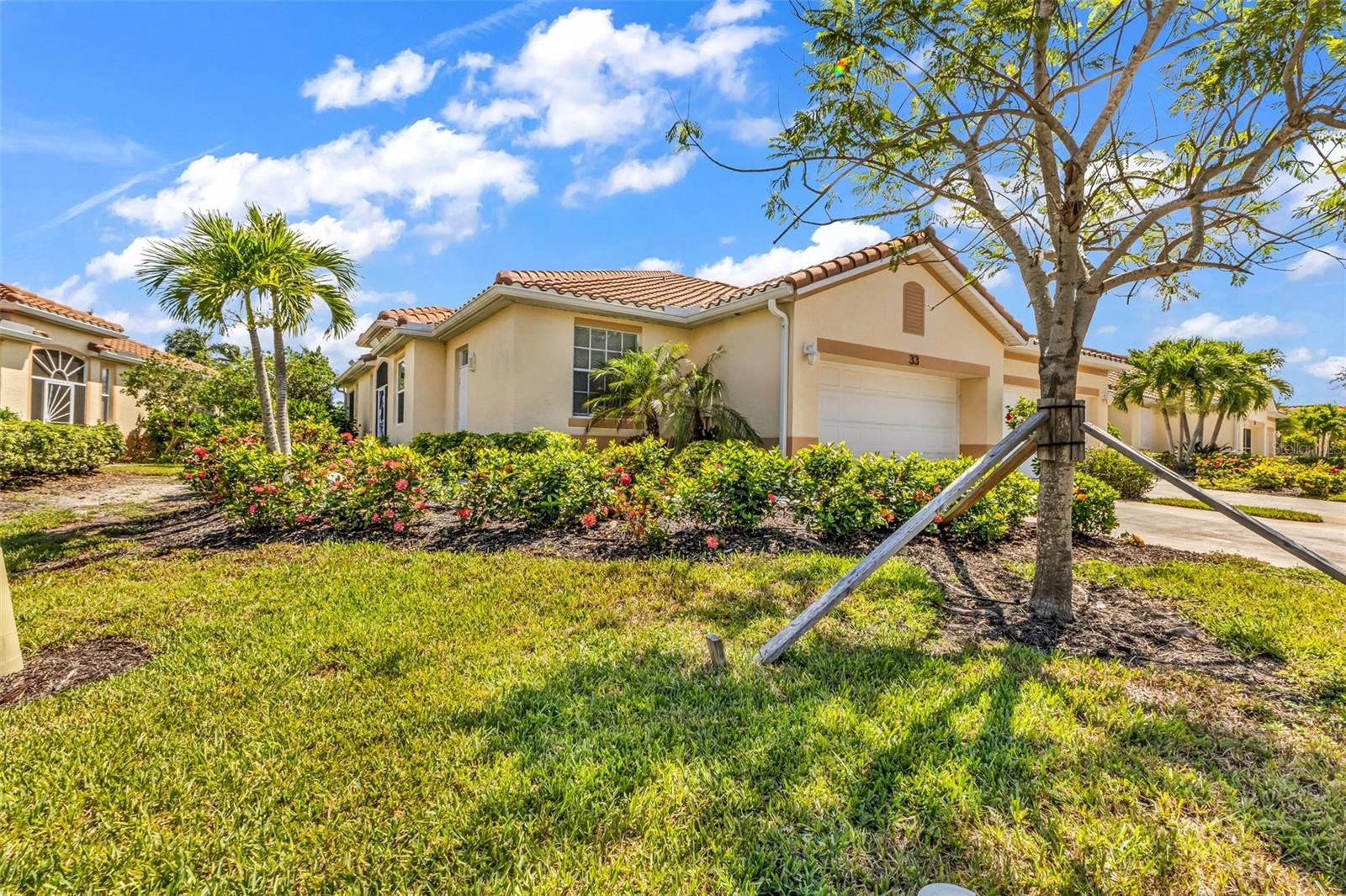 3181 MATECUMBE KEY ROAD #33