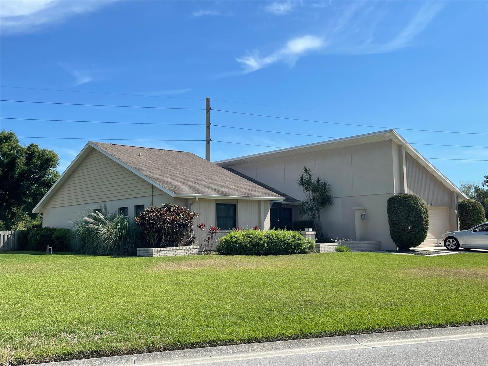 3799 COUNTRYSIDE ROAD