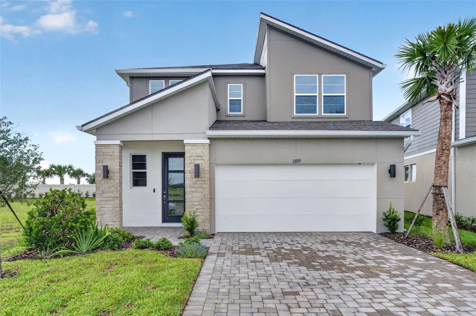 13153 OXEYE LANE