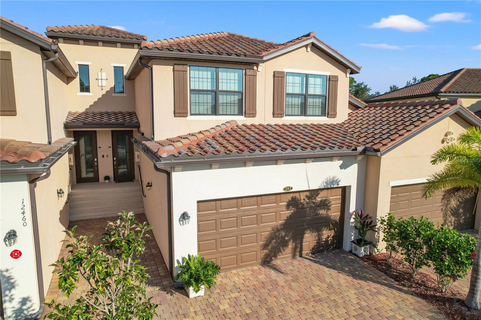 12460 GHIBERTI CIRCLE #202