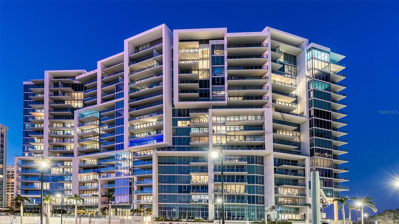 1155 GULFSTREAM AVENUE #308