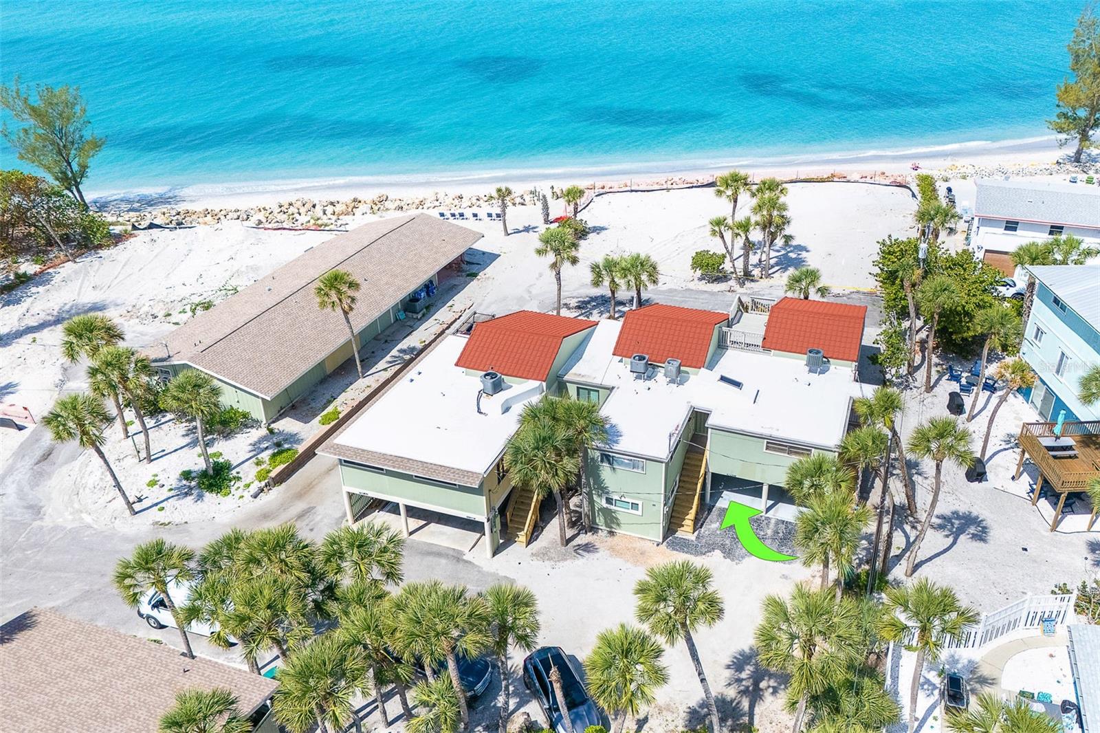 2980 BEACH ROAD #C2-4