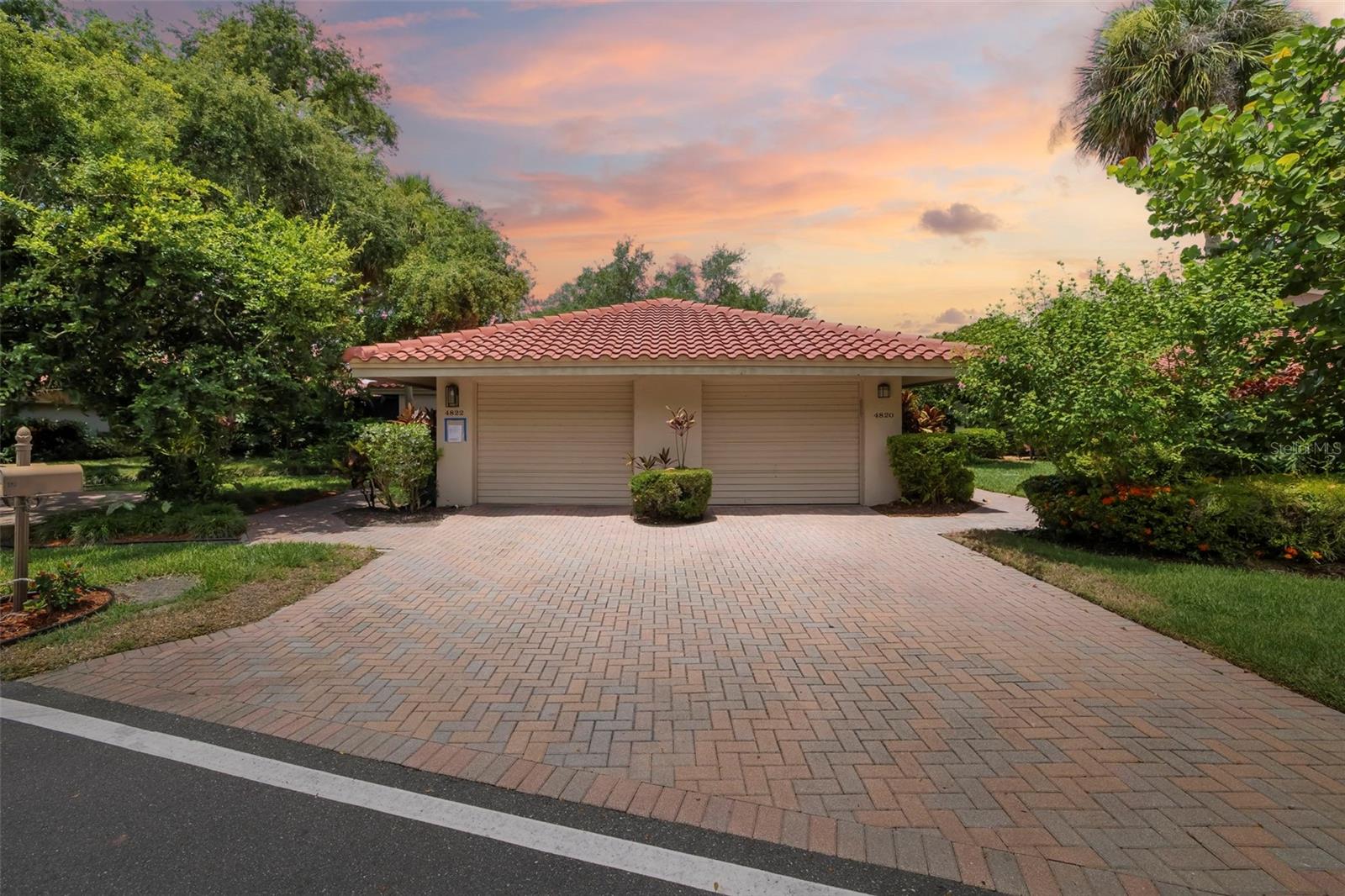 4820 KESTRAL PARK CIRCLE #18