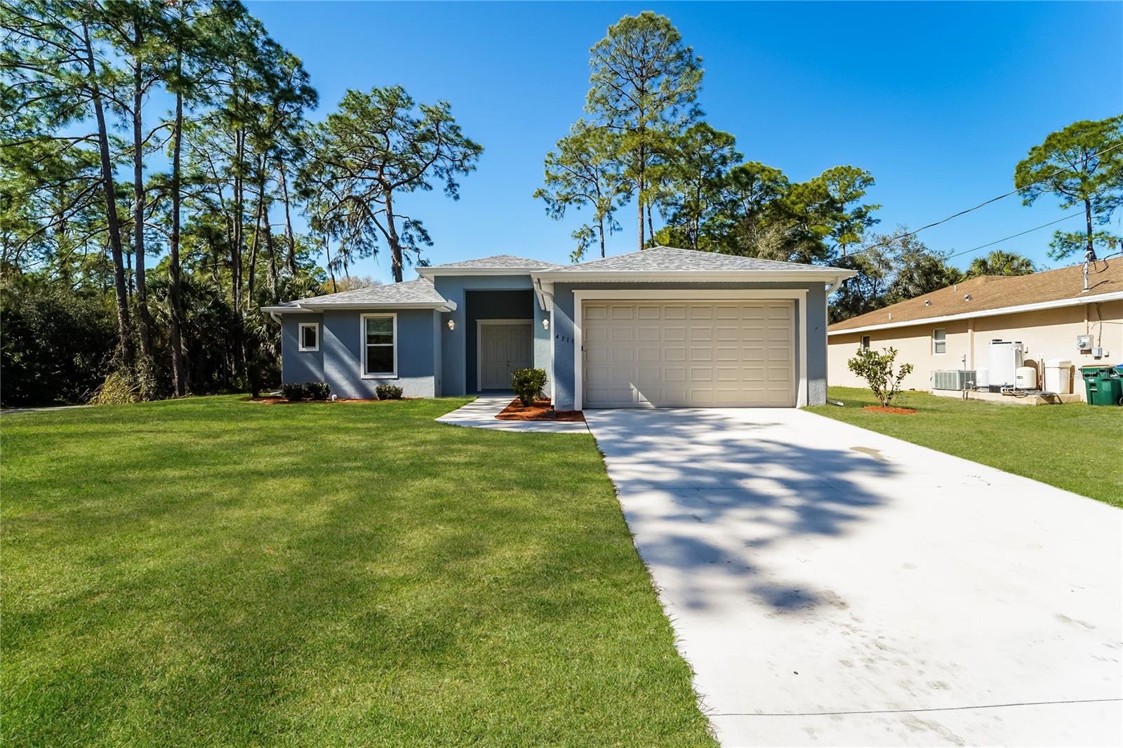 4311 ABCOR ROAD