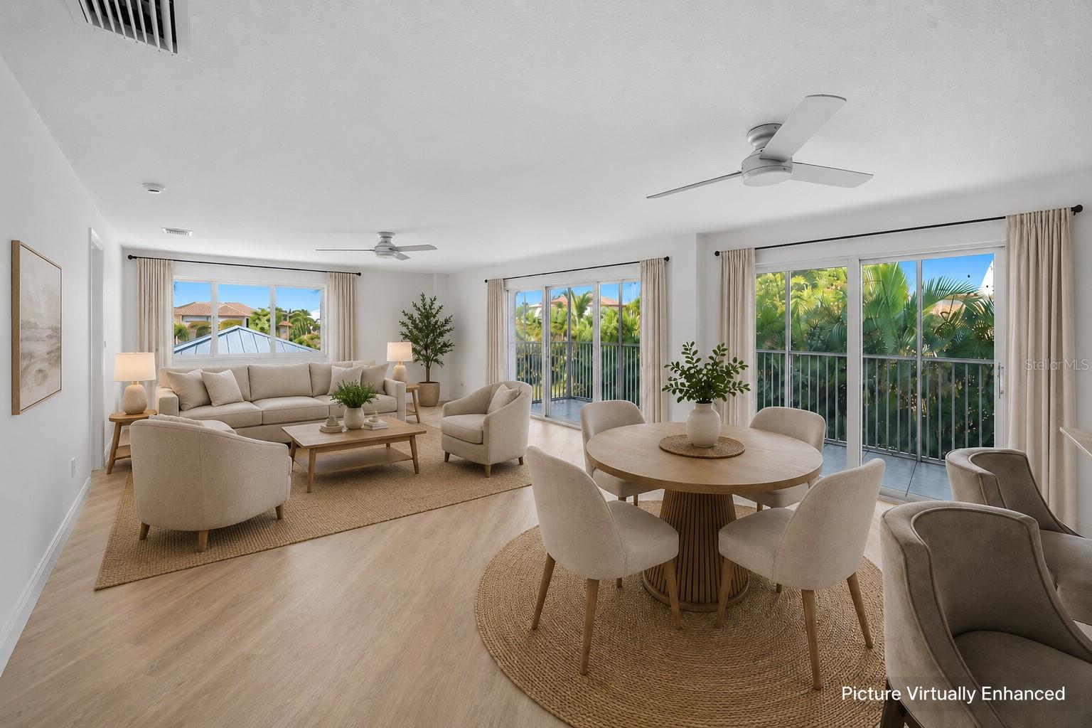 1477 PARK BEACH CIRCLE #13