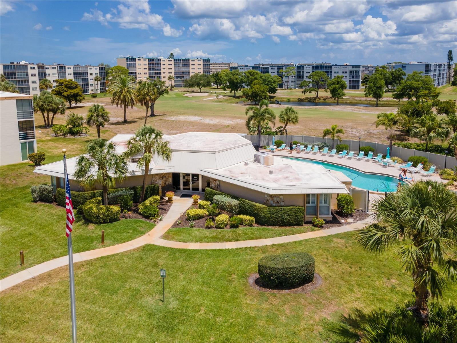 4480 IRONWOOD CIRCLE #309A