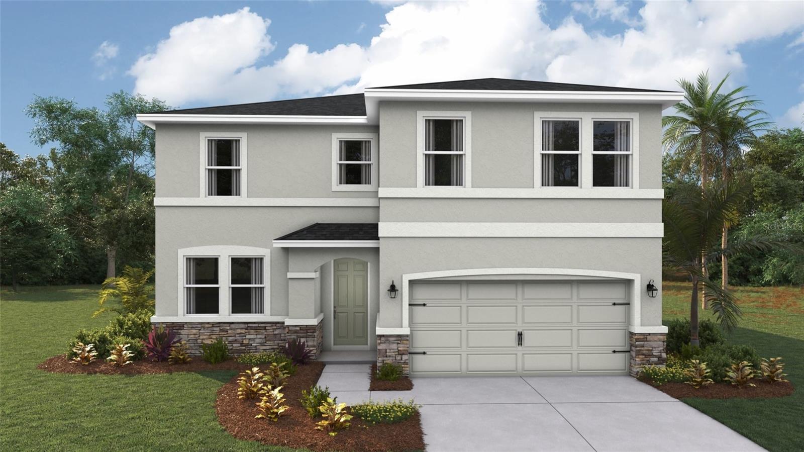 10730 RABBIT GROVE TRAIL
