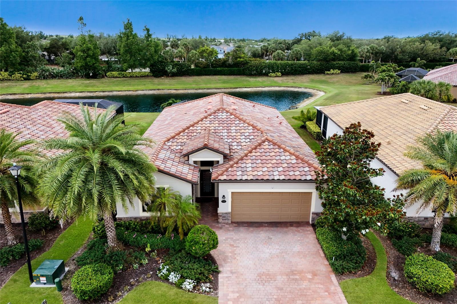 7112 MARSH VIEW TERRACE
