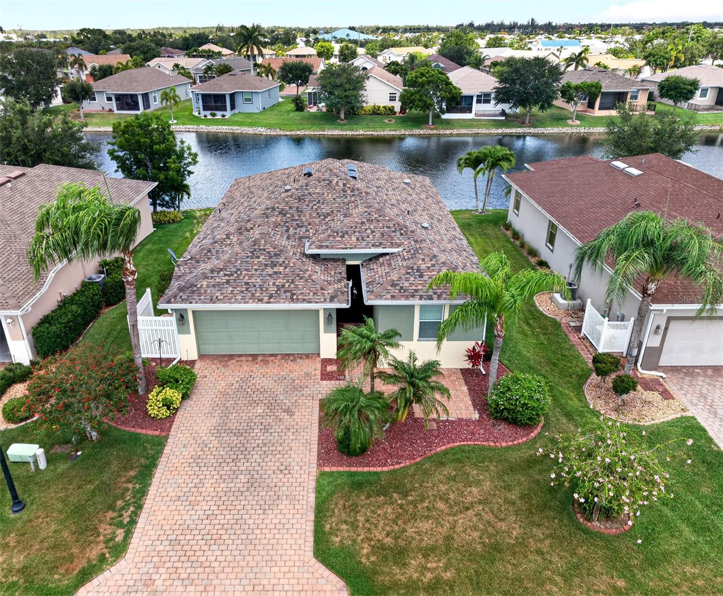 24611 RIO VILLA LAKES CIRCLE