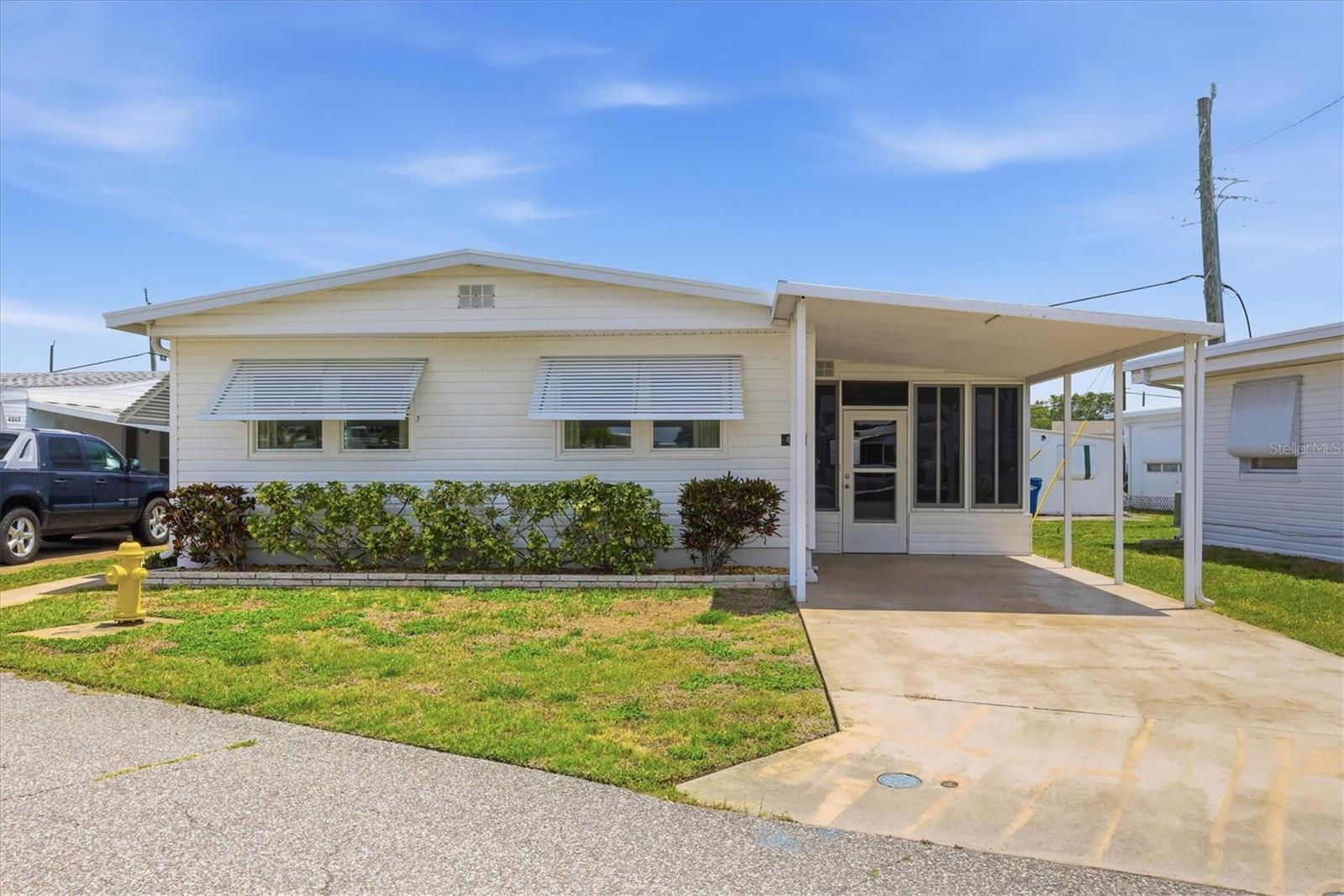 4203 11TH STREET COURT