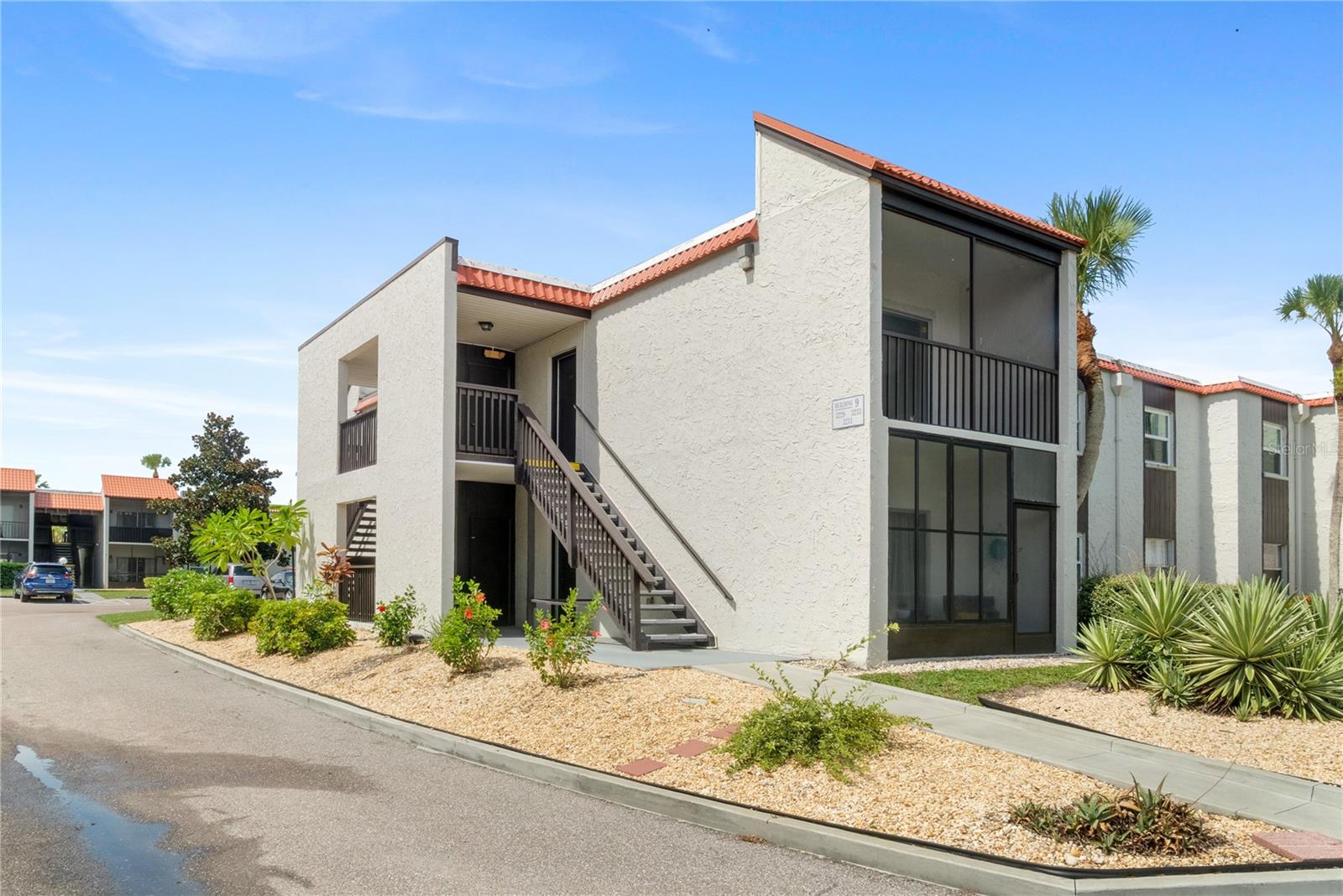 3229 BENEVA ROAD #203