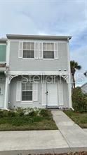 4629 SABAL KEY DRIVE #4629