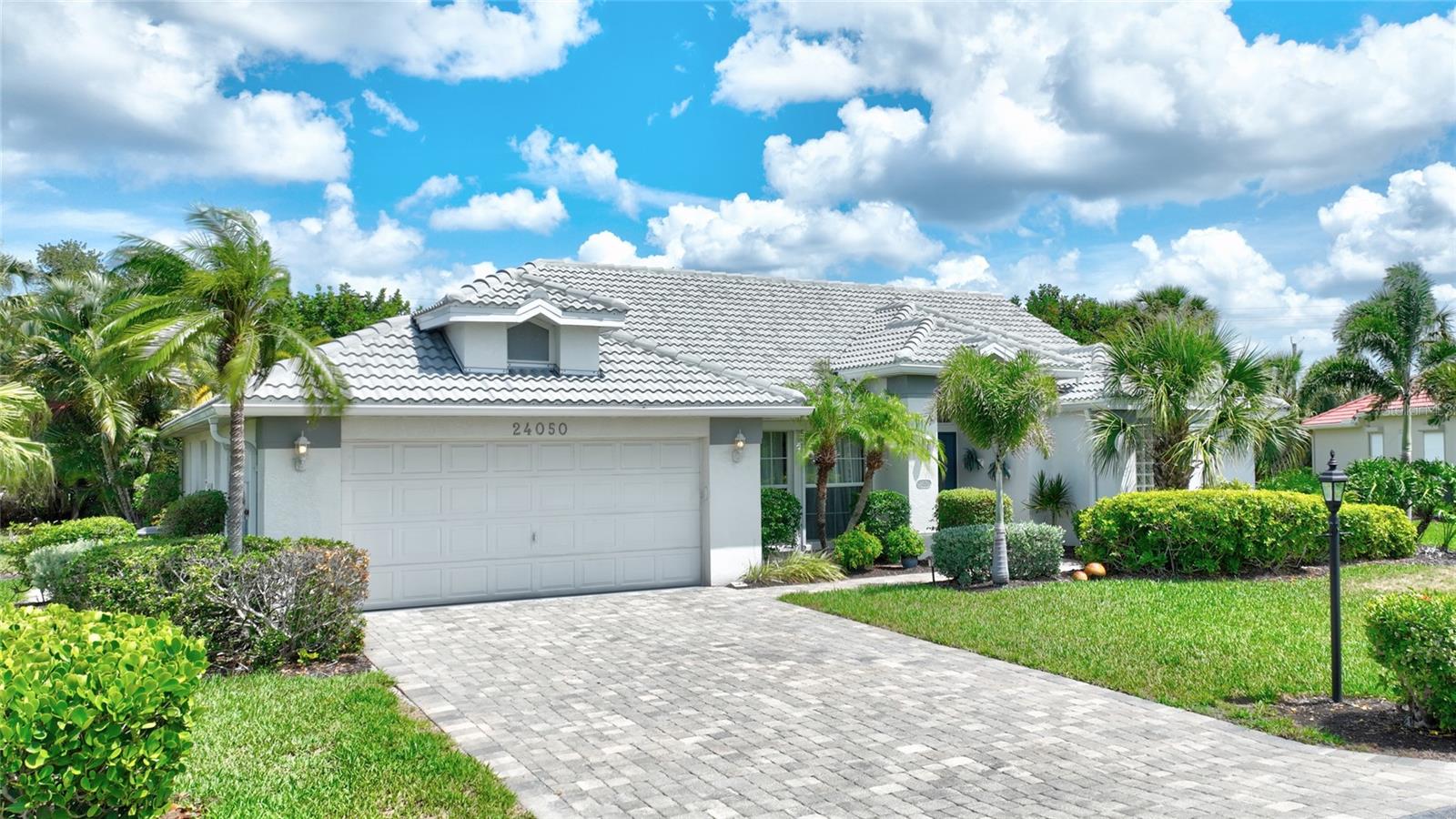 24050 REDFISH COVE DRIVE
