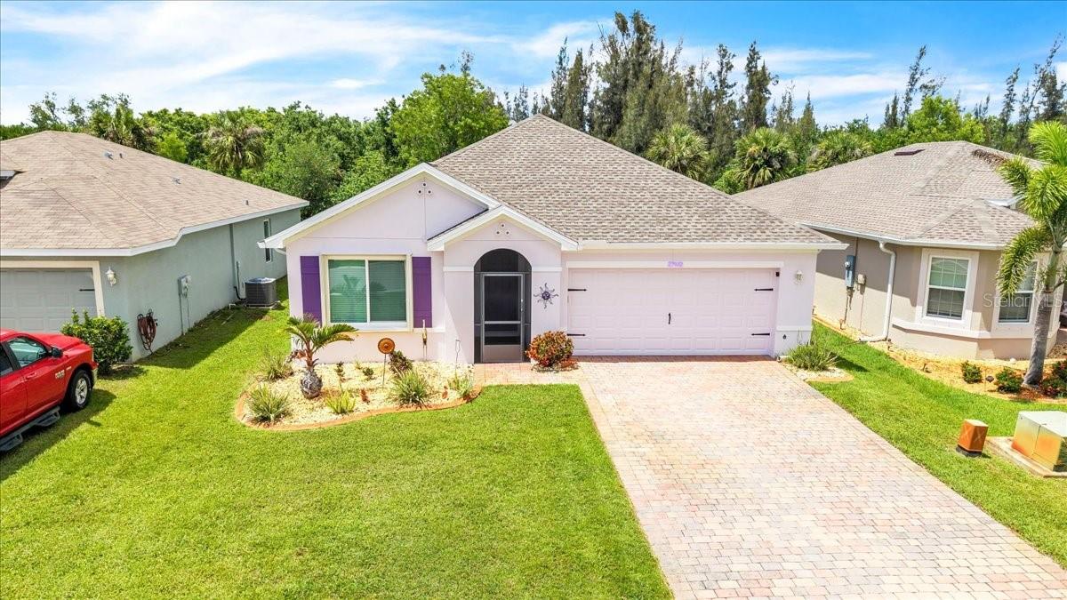 27932 ARROWHEAD CIRCLE