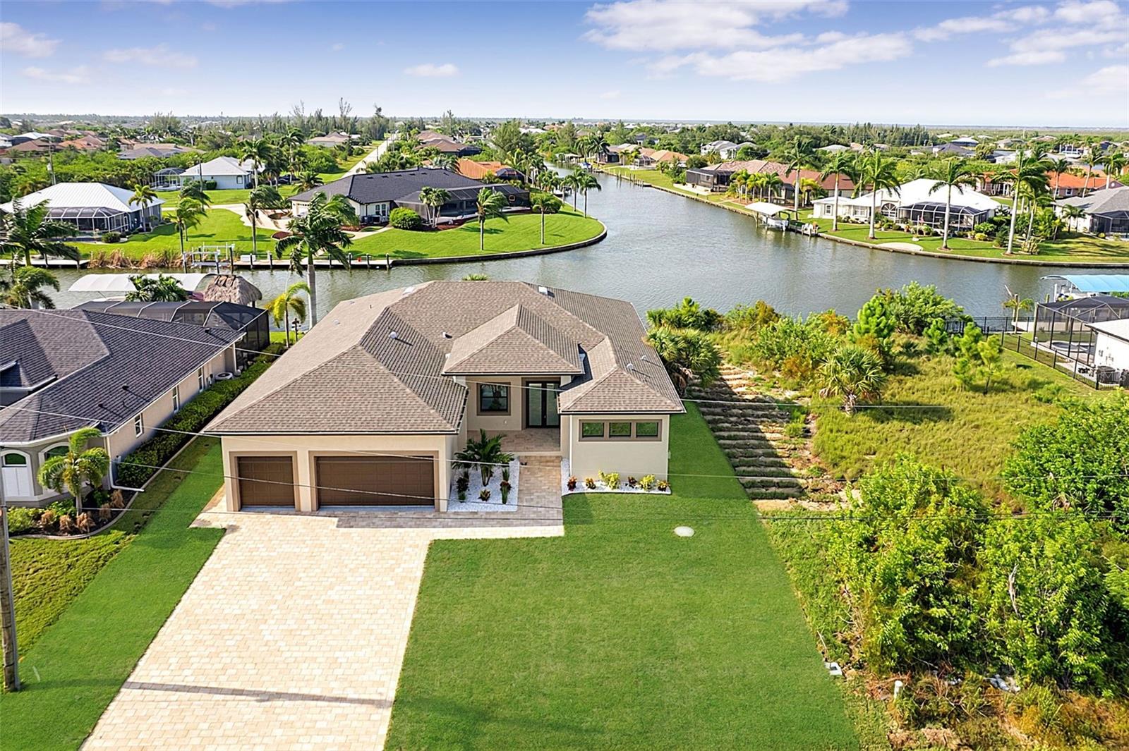 15618 VISCOUNT CIRCLE